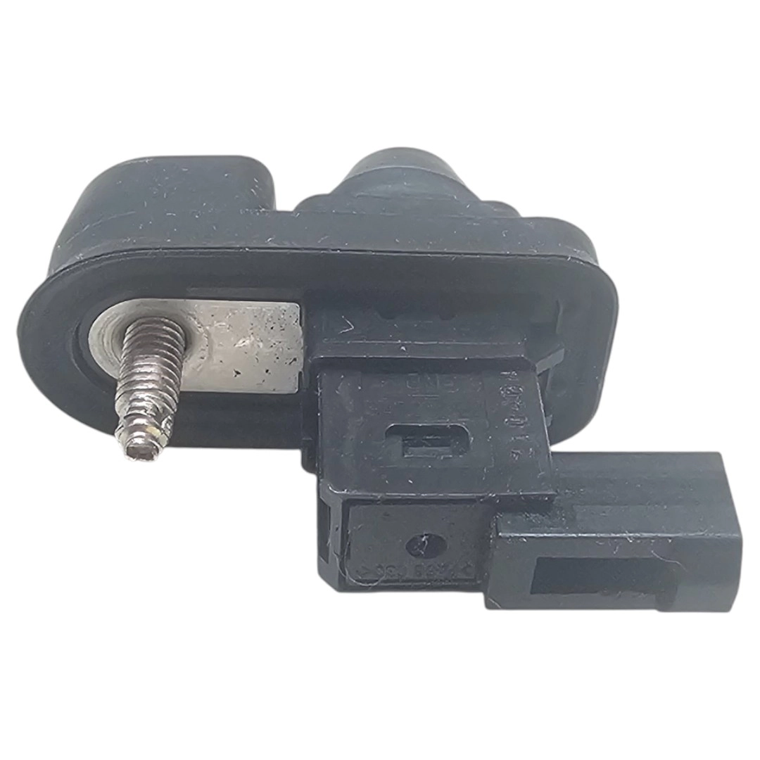 Interuptor luz da porta S10 2.8 200CV 2022 Aut