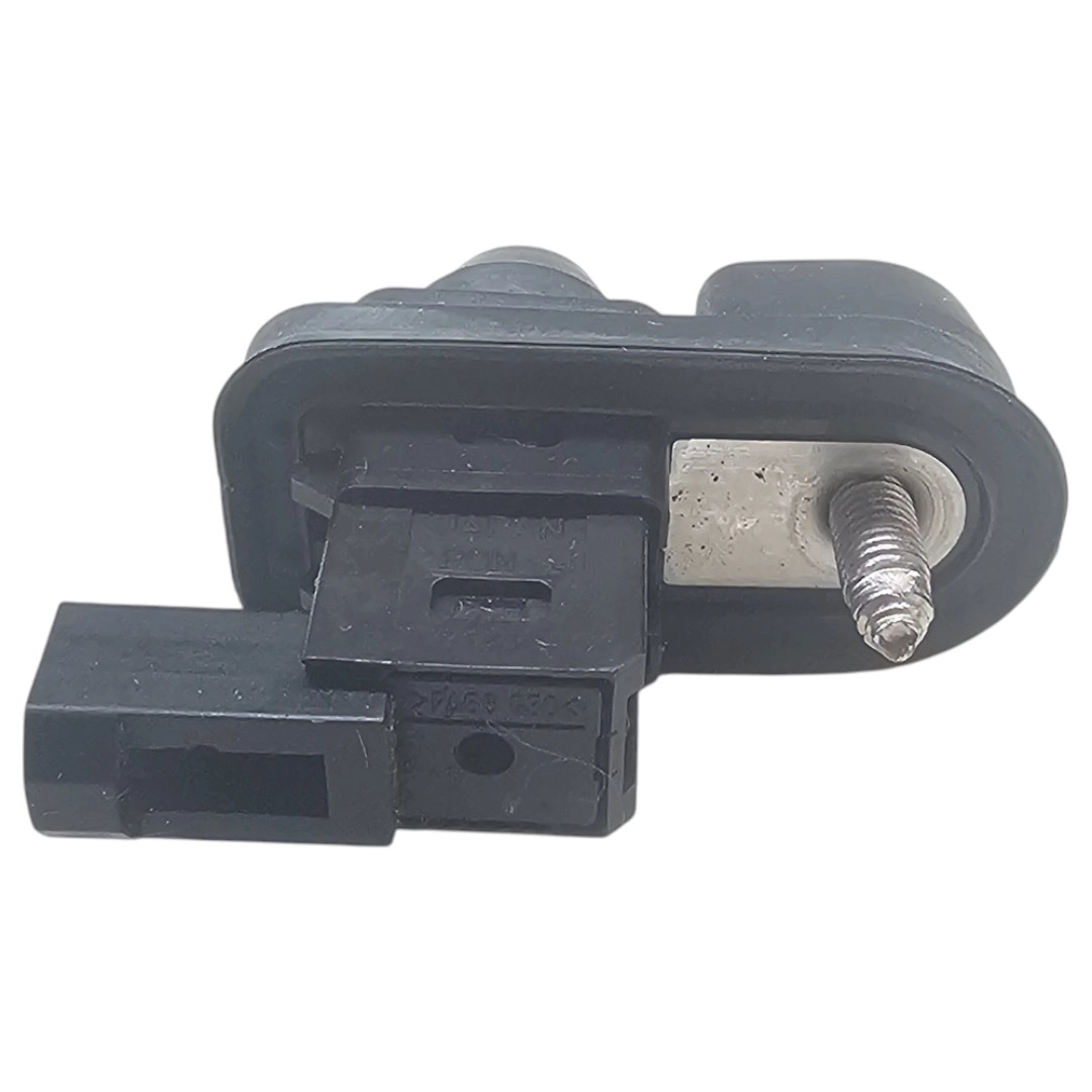 Interuptor luz da porta S10 2.8 200CV 2022 Aut