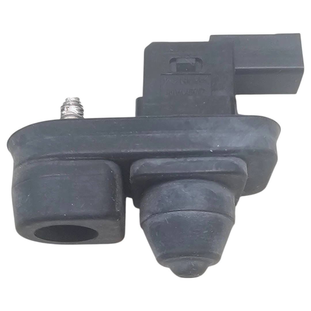 Interuptor luz da porta S10 2.8 200CV 2022 Aut
