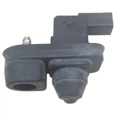 Interuptor luz da porta S10 2.8 200CV 2022 Aut