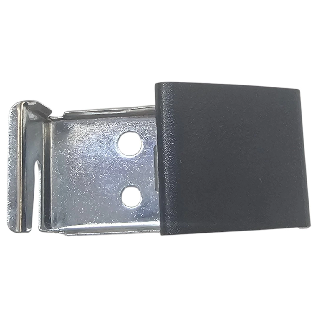 Alavanca abertura do capô S10 2.8 200CV 2022 Aut