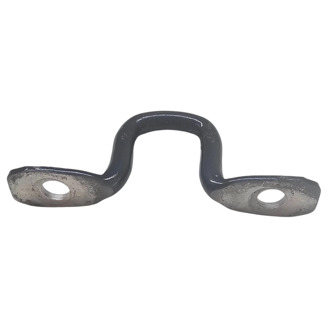 Kit batente das portas S10 2.8 200CV 2022 Aut