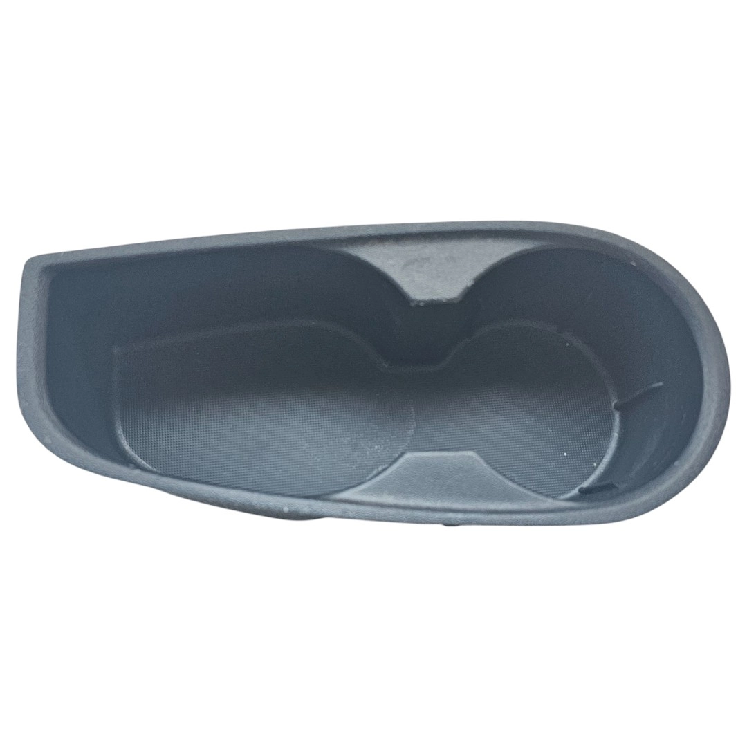 Porta copos console central S10 2.8 200CV 2022 Aut