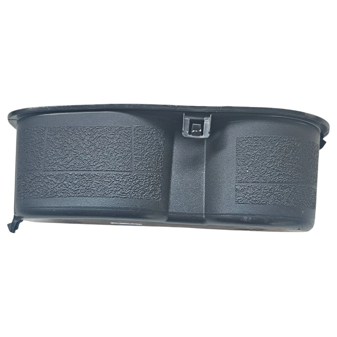 Porta copos console central S10 2.8 200CV 2022 Aut