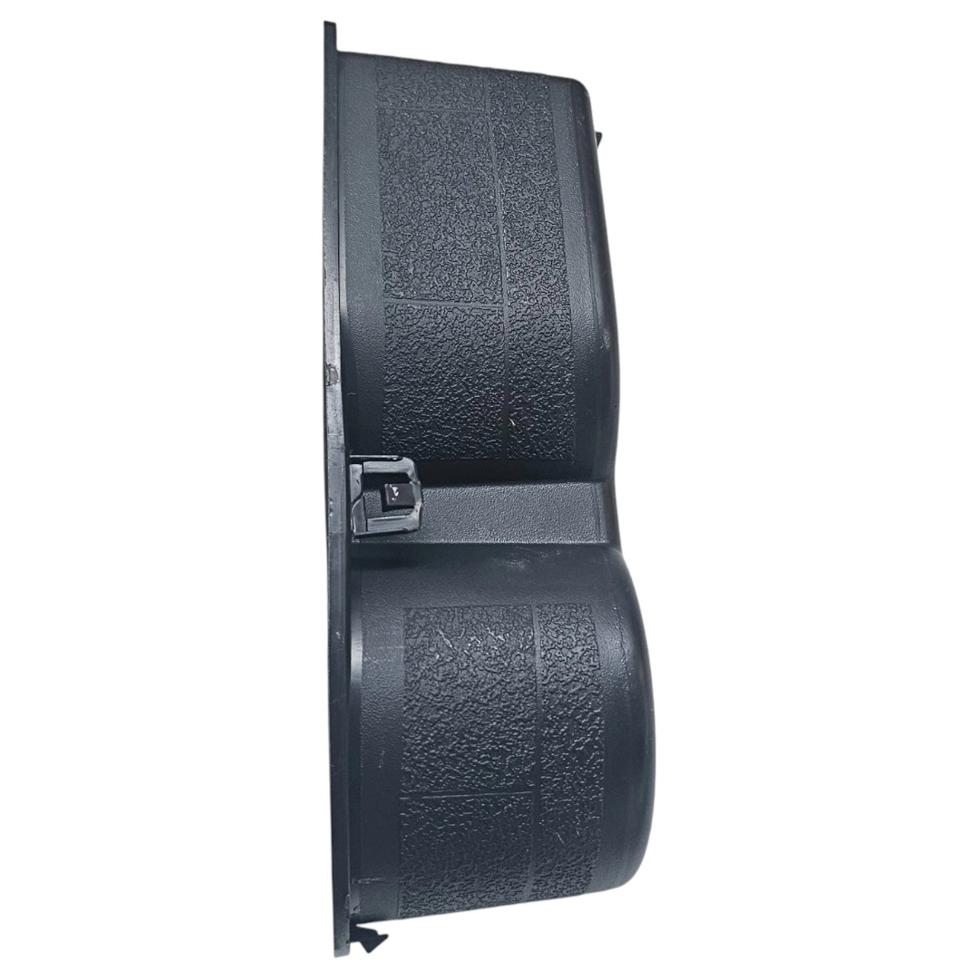 Porta copos console central S10 2.8 200CV 2022 Aut