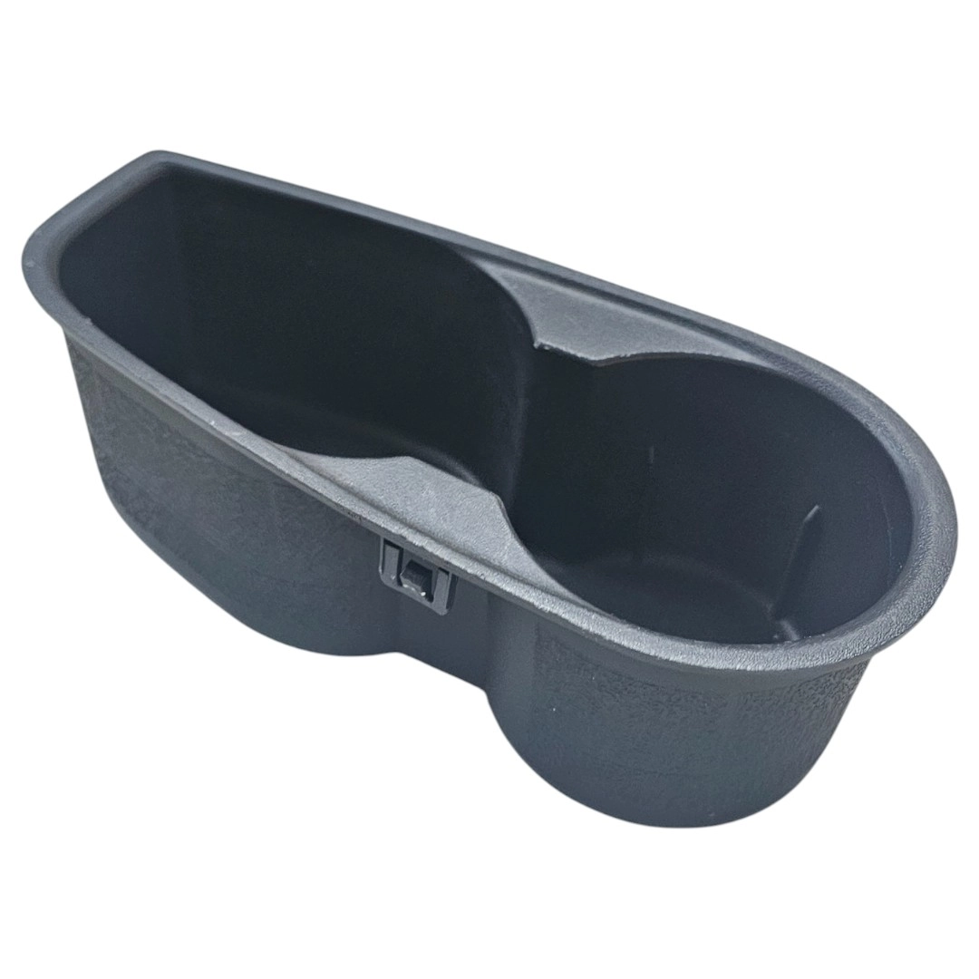 Porta copos console central S10 2.8 200CV 2022 Aut
