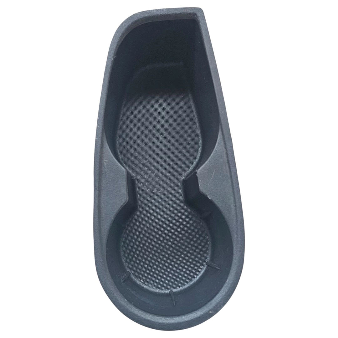 Porta copos console central S10 2.8 200CV 2022 Aut