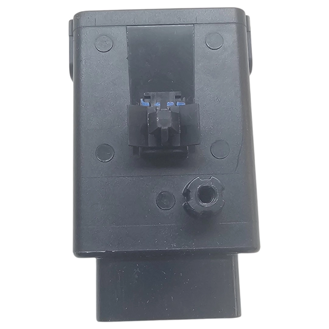 Módulo vidro elétrico dianteiro esquerdo S10 2.8 200CV 2022 Aut
