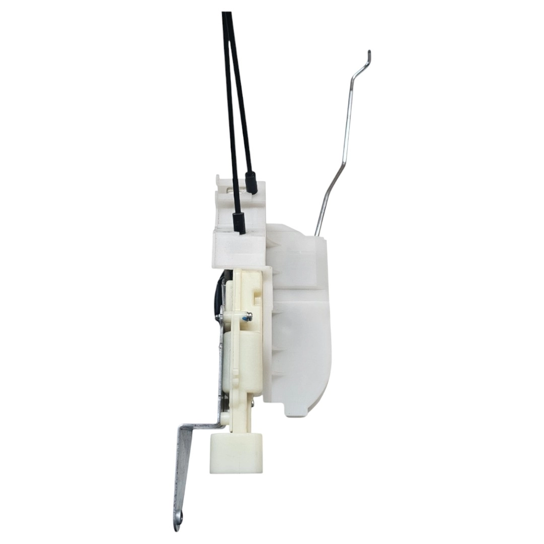 Fechadura traseira esquerda S10 2.8 200CV 2022 Aut