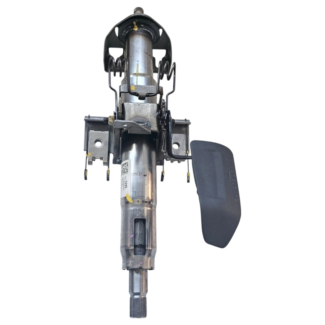 Coluna de direção S10 2.8 200CV 2022 Aut
