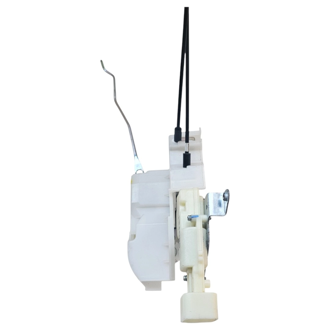 Fechadura dianteira direita S10 2.8 200CV 2022 Aut