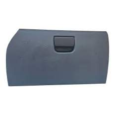 Porta Luvas S10 2.8 200CV 2022 Aut