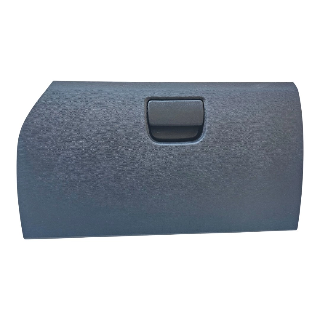 Porta Luvas S10 2.8 200CV 2022 Aut