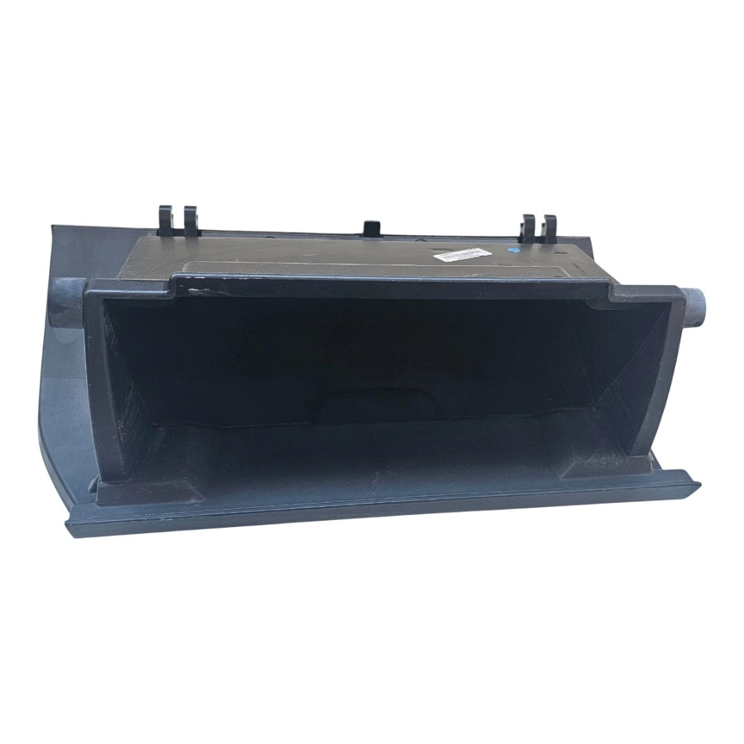Porta Luvas S10 2.8 200CV 2022 Aut