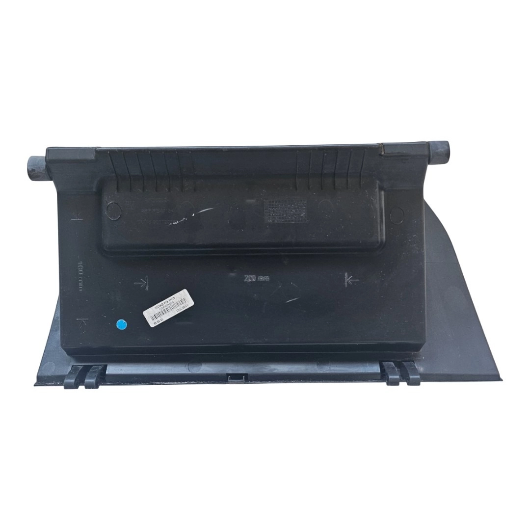 Porta Luvas S10 2.8 200CV 2022 Aut