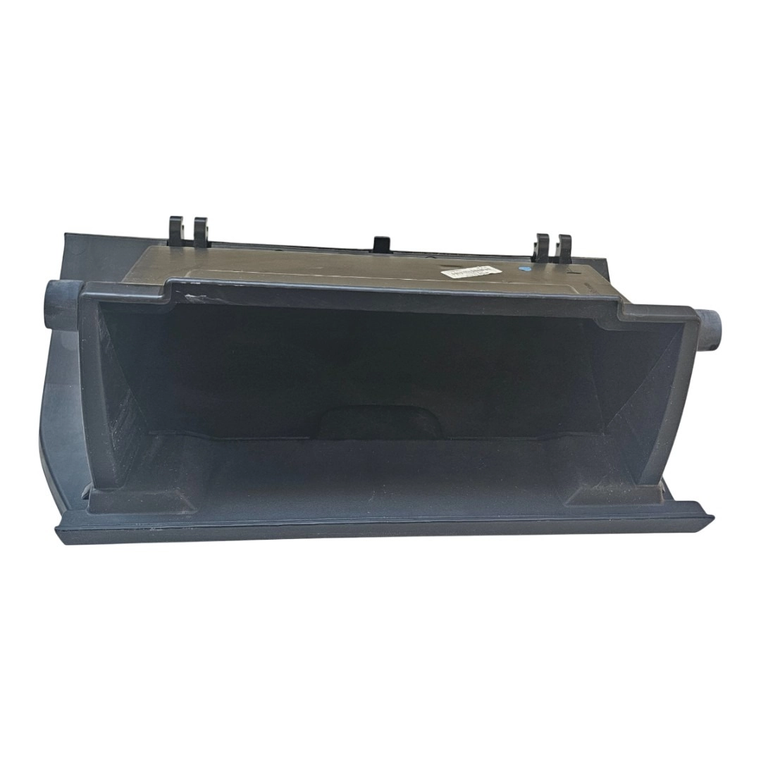 Porta Luvas S10 2.8 200CV 2022 Aut