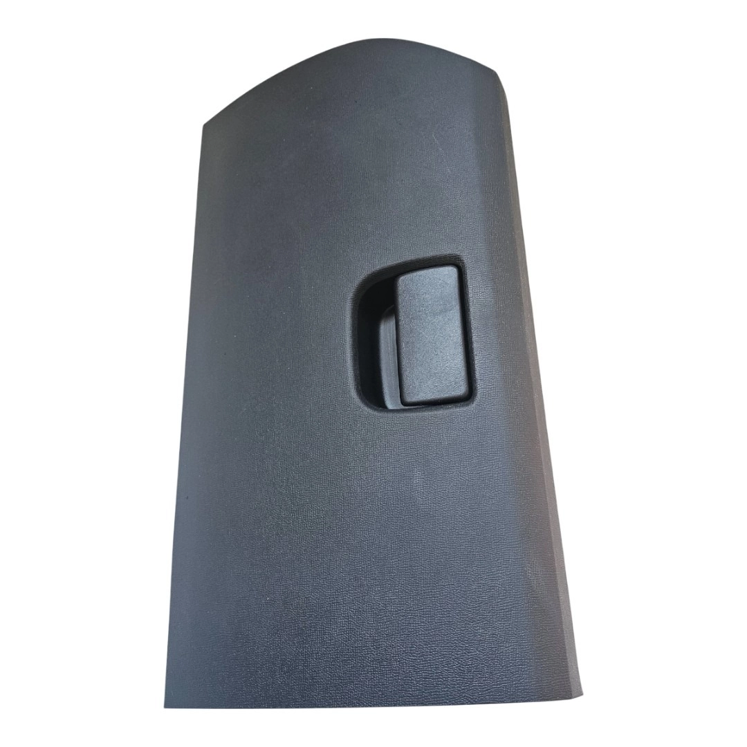 Porta Luvas S10 2.8 200CV 2022 Aut
