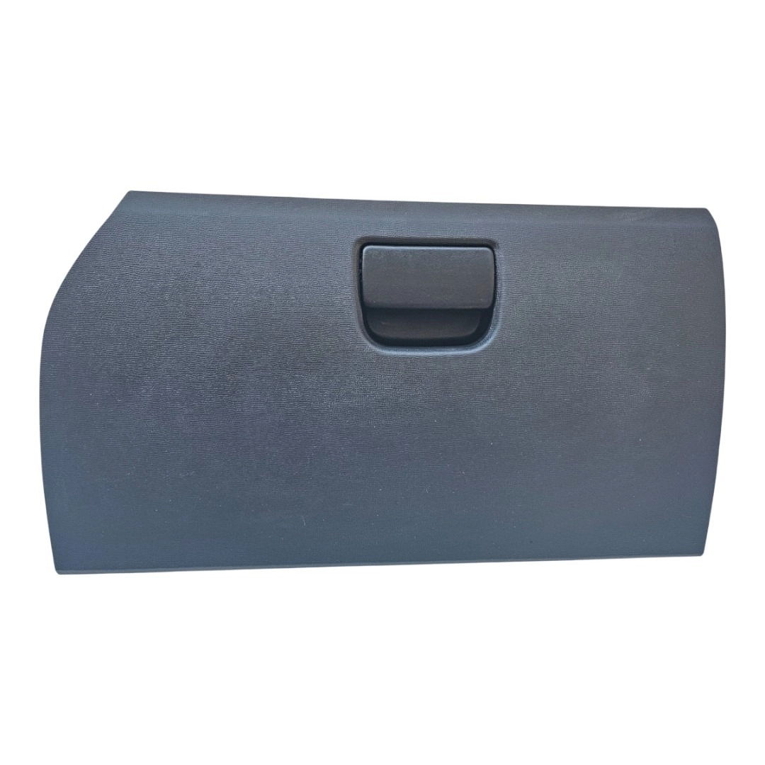 Porta Luvas S10 2.8 200CV 2022 Aut
