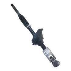 Barra coluna de direção S10 2.8 200CV 2022 Aut