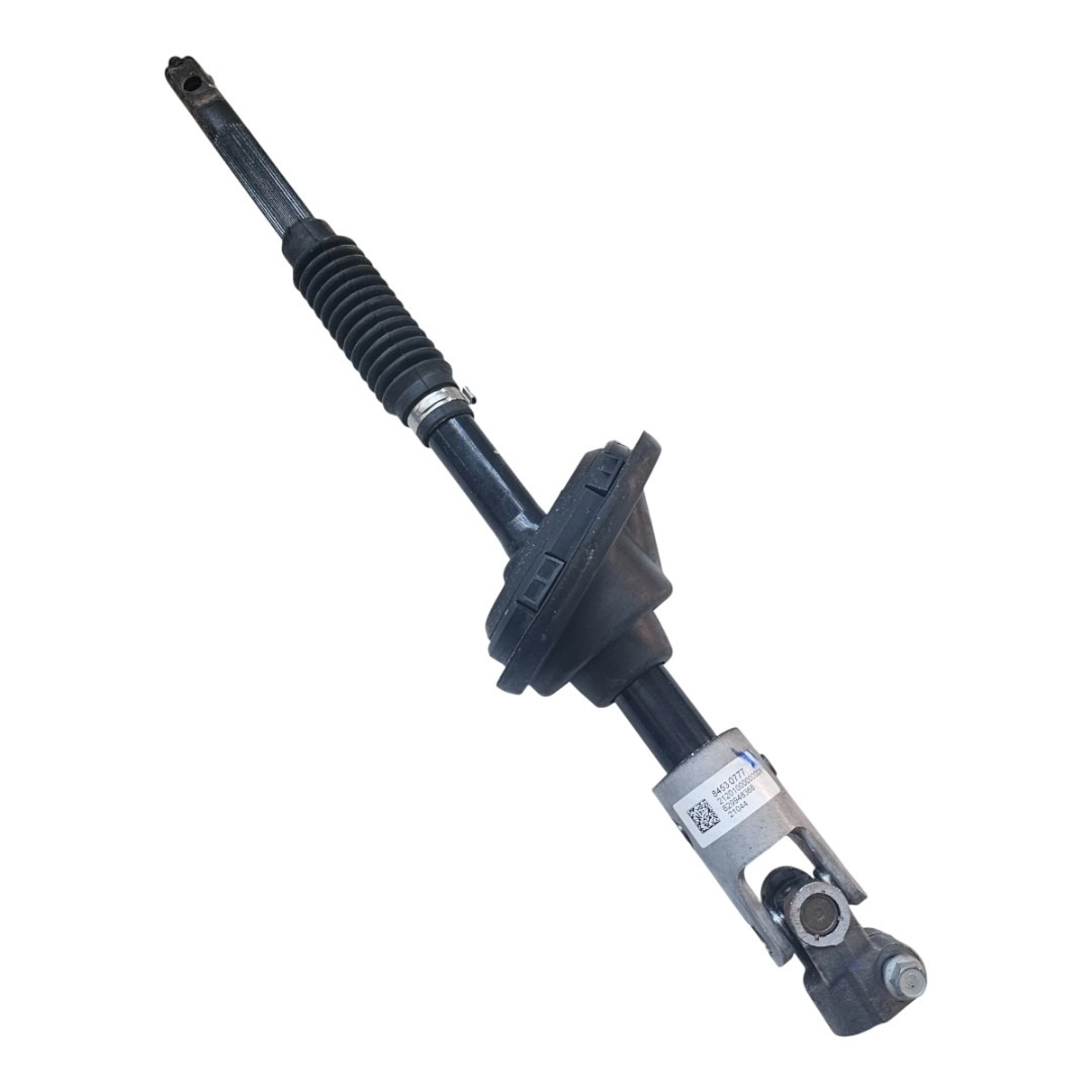 Barra coluna de direção S10 2.8 200CV 2022 Aut