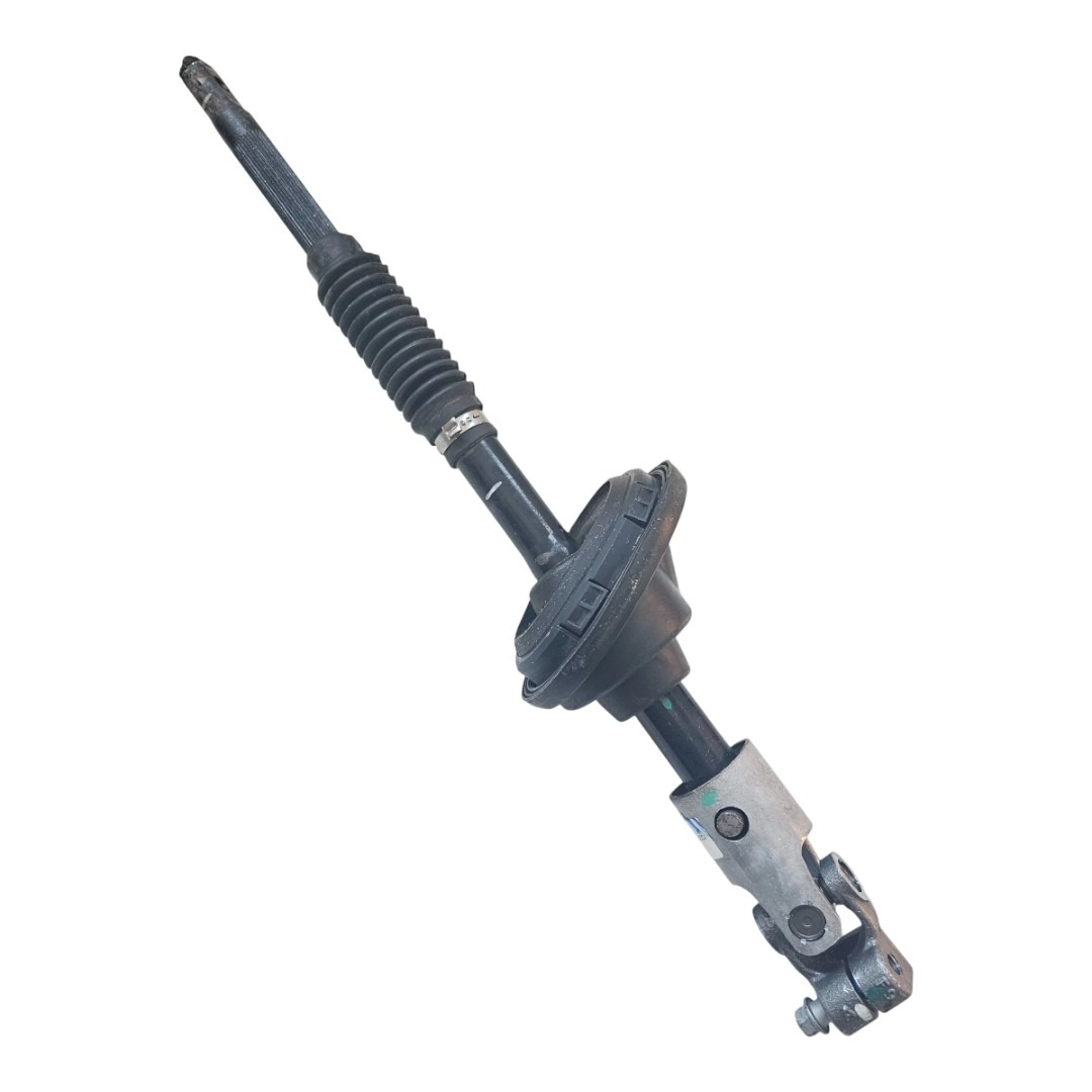 Barra coluna de direção S10 2.8 200CV 2022 Aut