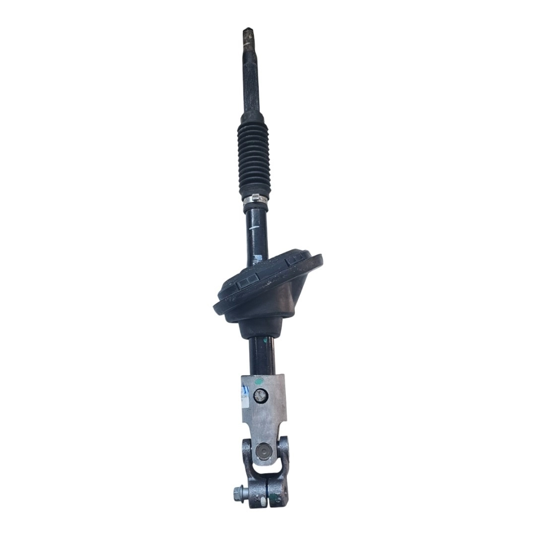Barra coluna de direção S10 2.8 200CV 2022 Aut
