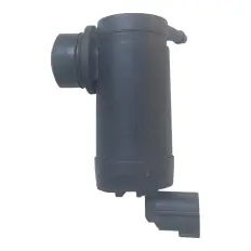 Motor esguicho parabrisa S10 2.8 200CV 2022 Aut