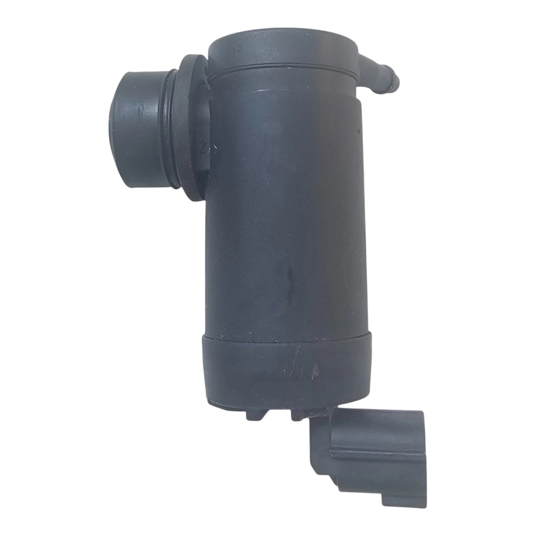 Motor esguicho parabrisa S10 2.8 200CV 2022 Aut