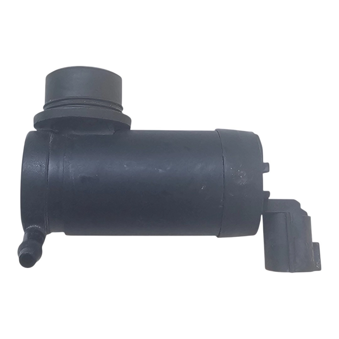 Motor esguicho parabrisa S10 2.8 200CV 2022 Aut