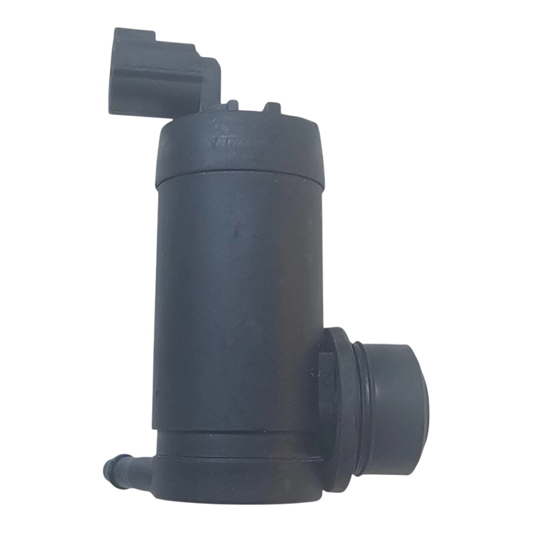 Motor esguicho parabrisa S10 2.8 200CV 2022 Aut