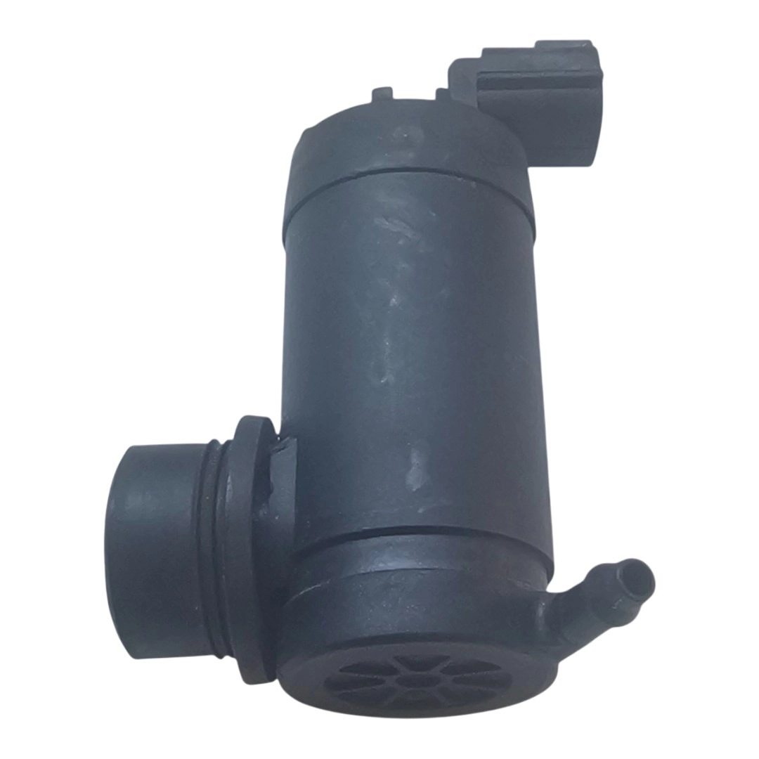 Motor esguicho parabrisa S10 2.8 200CV 2022 Aut
