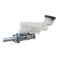 Cilindro mestre de freio S10 2.8 200CV 2022 Aut