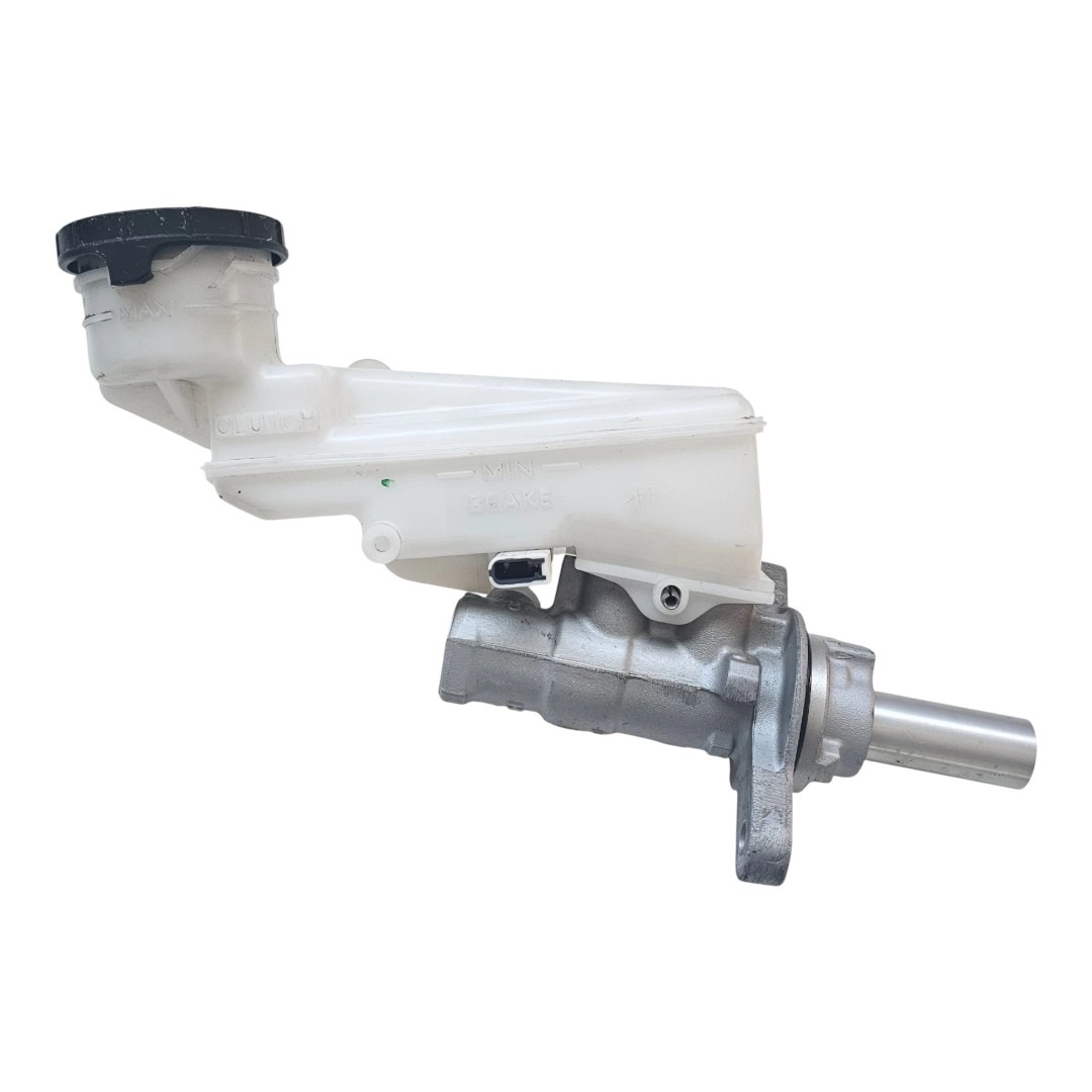 Cilindro mestre de freio S10 2.8 200CV 2022 Aut