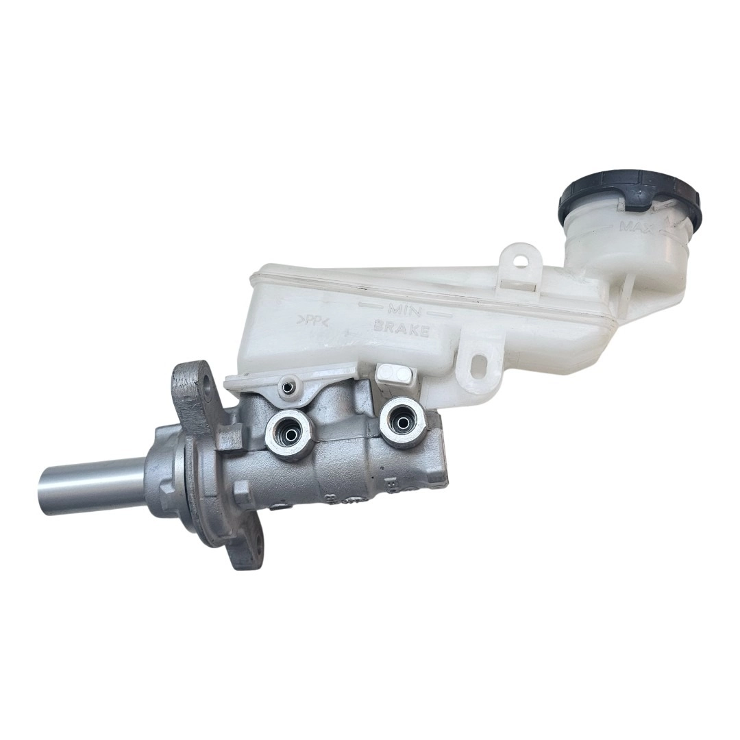 Cilindro mestre de freio S10 2.8 200CV 2022 Aut