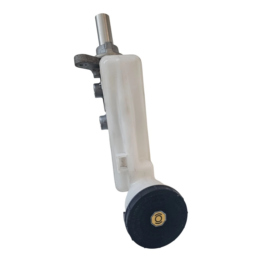 Cilindro mestre de freio S10 2.8 200CV 2022 Aut