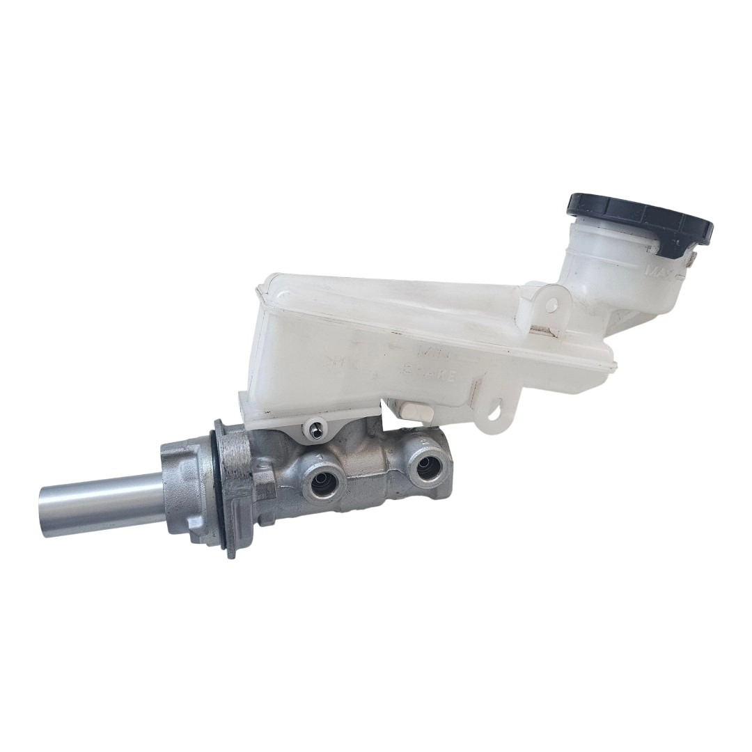 Cilindro mestre de freio S10 2.8 200CV 2022 Aut