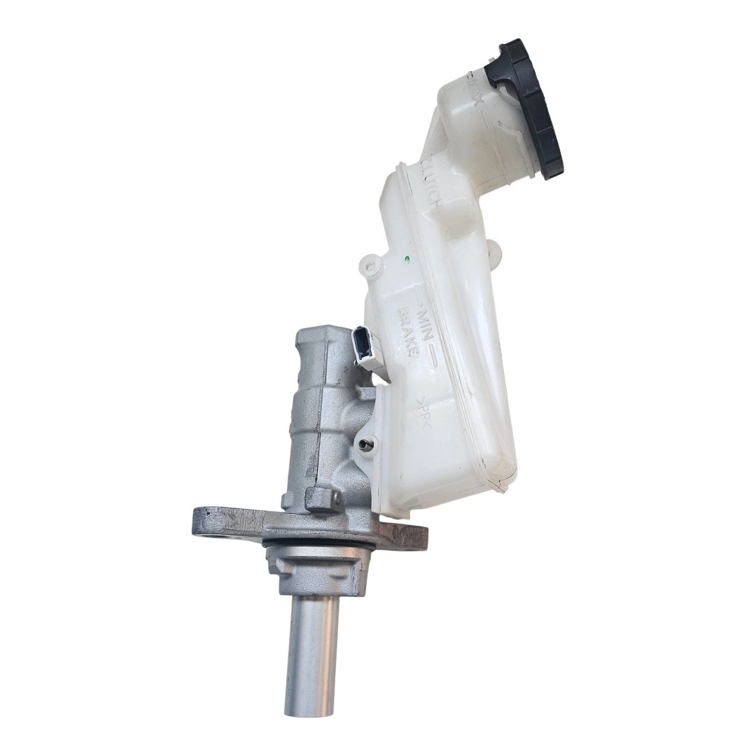 Cilindro mestre de freio S10 2.8 200CV 2022 Aut