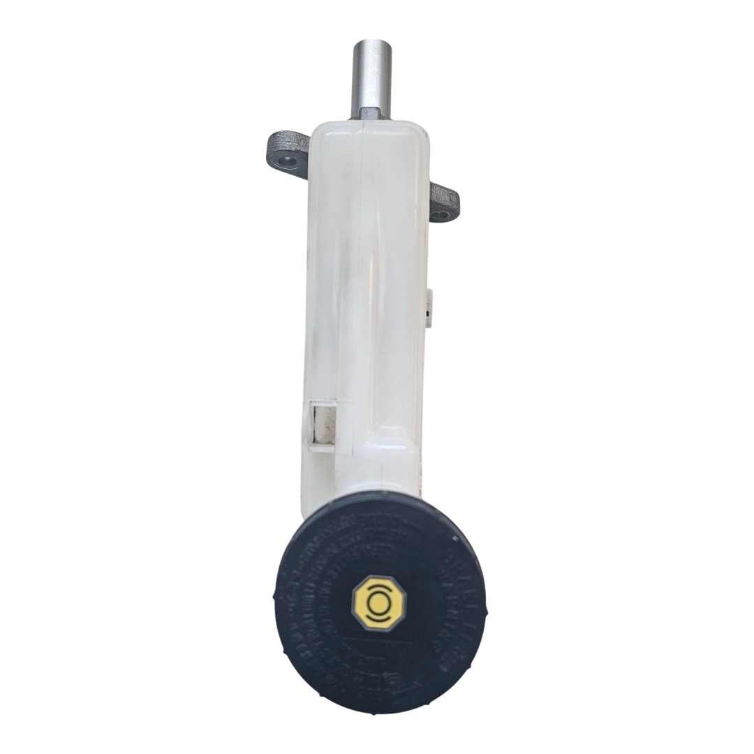 Cilindro mestre de freio S10 2.8 200CV 2022 Aut