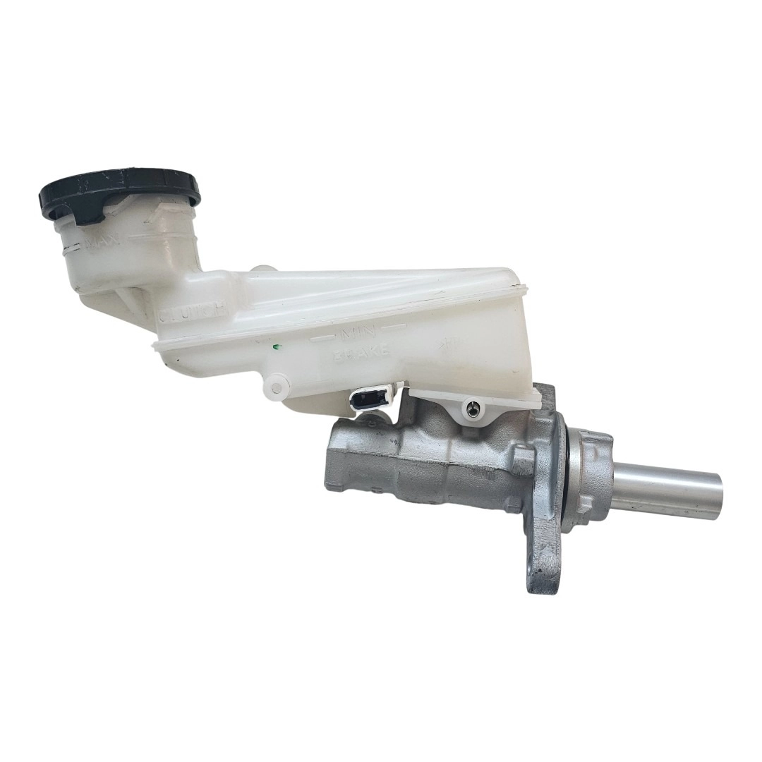 Cilindro mestre de freio S10 2.8 200CV 2022 Aut