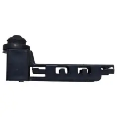 Suporte condensador S10 2.8 200CV 2022 Aut