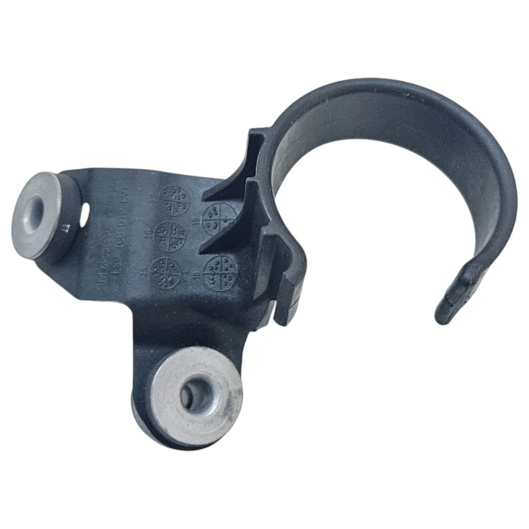 Suporte mangueira TBI S10 2.8 200CV 2022 Aut