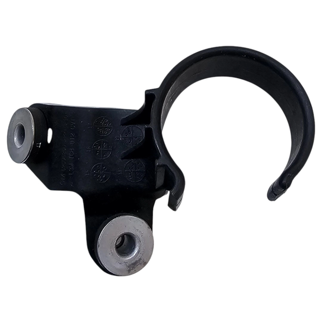 Suporte mangueira TBI S10 2.8 200CV 2022 Aut