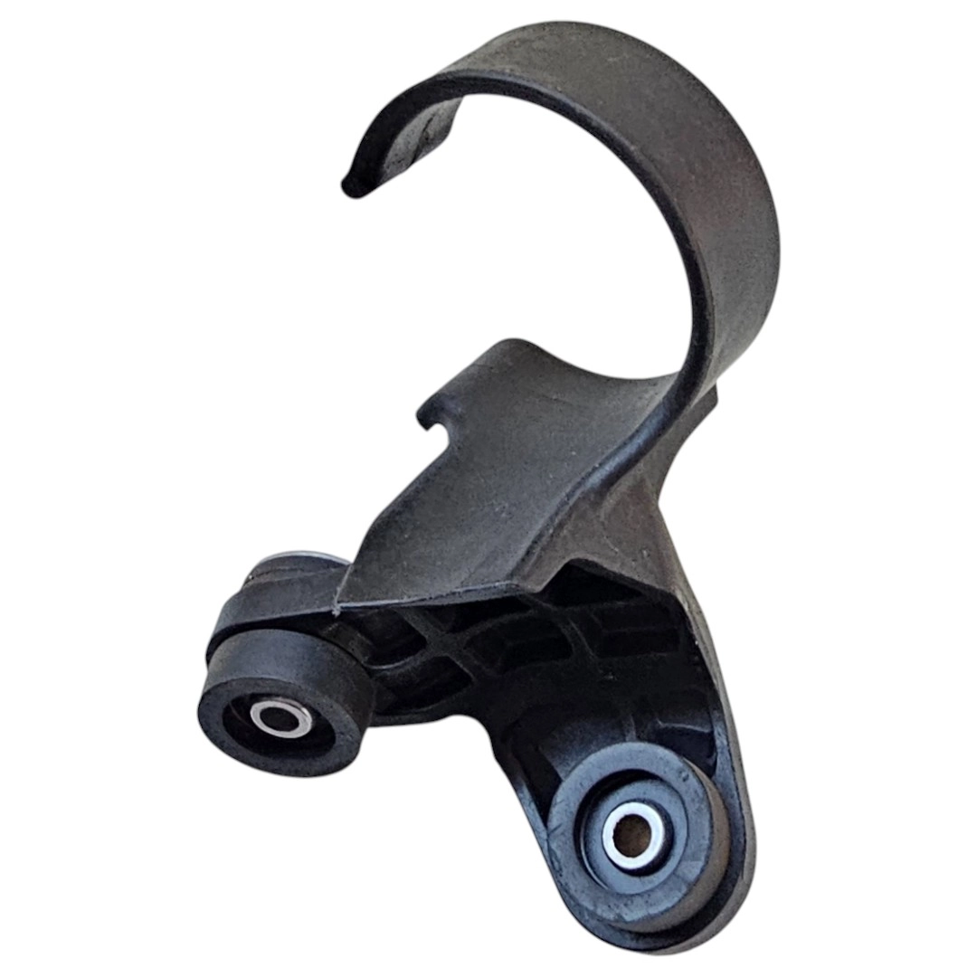 Suporte mangueira TBI S10 2.8 200CV 2022 Aut