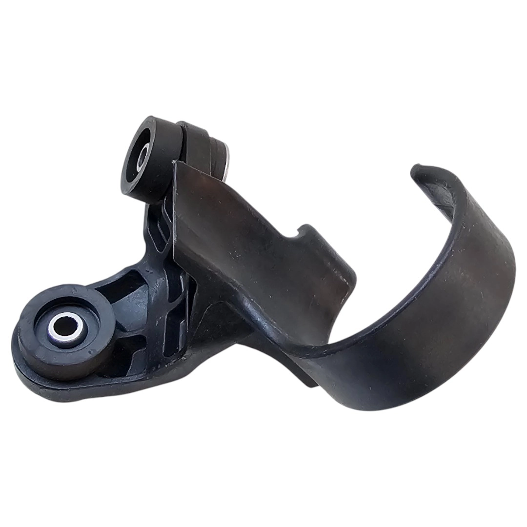 Suporte mangueira TBI S10 2.8 200CV 2022 Aut