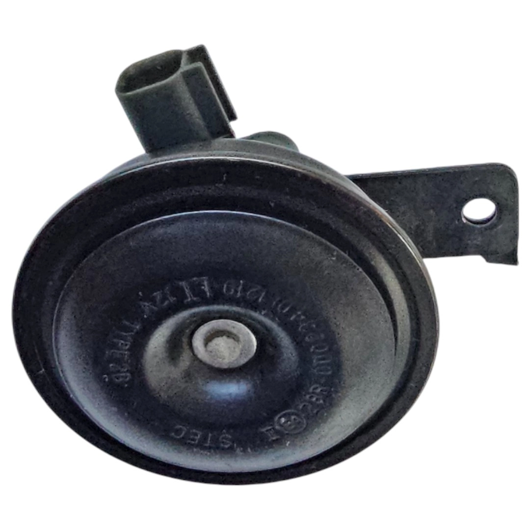 Buzina Low S10 2.8 200CV 2022 Aut