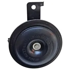 Buzina Low S10 2.8 200CV 2022 Aut