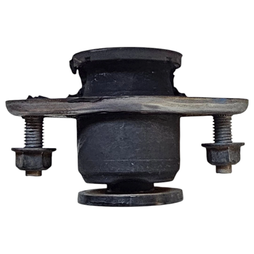 Coxim da cabine S10 2.8 200CV 2022 Aut