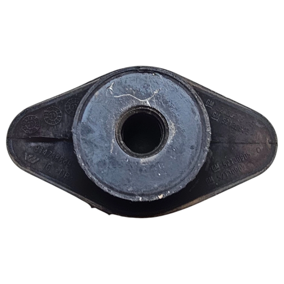 Coxim da cabine S10 2.8 200CV 2022 Aut