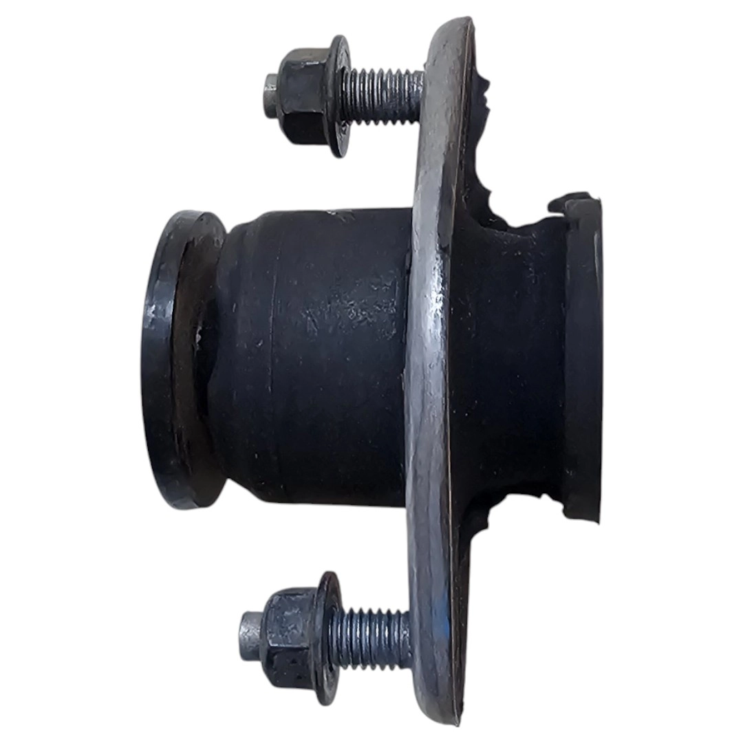 Coxim da cabine S10 2.8 200CV 2022 Aut