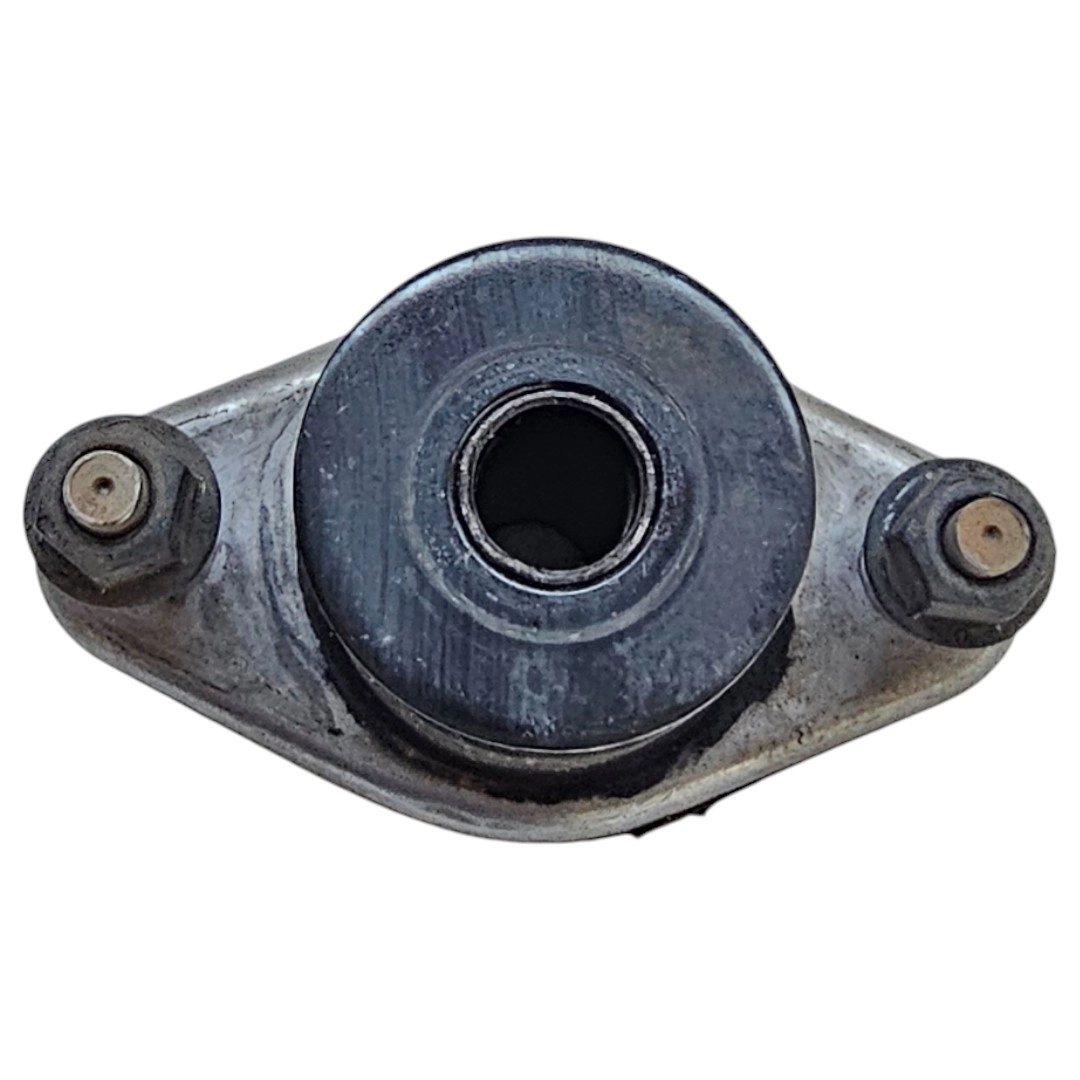 Coxim da cabine S10 2.8 200CV 2022 Aut